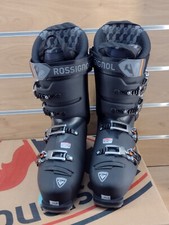 Rossignol speed pro for sale Rossignol speed pro for sale  Dover