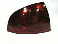 Nissan sentra tail for sale  Circleville