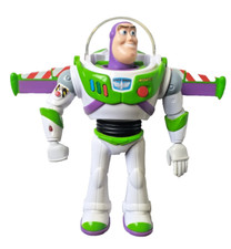 Disney mattel 2018 for sale  STOCKPORT