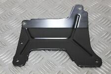 Gtr1400 battery cover for sale  COLCHESTER