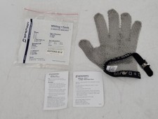 Honeywell whiting davis d'occasion  Expédié en Belgium