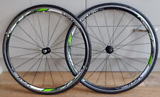 Pair alexrims syncros for sale  CHIPPENHAM