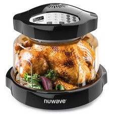 Nuwave pro plus for sale  USA