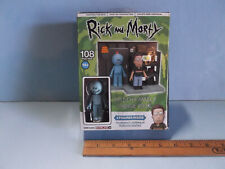 Rick morty smith for sale  Fremont
