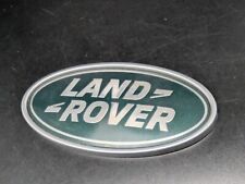 Range land rover usato  Verrayes