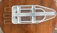 Ironing board portable for sale  Sharon