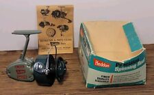 Vintage nos heddon for sale  Saint Petersburg