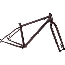 Surly wednesday dark usato  Ravenna