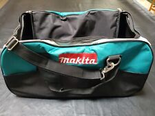 Usado, Bolsa de ferramentas Makita 831284-7 23 polegadas empreiteiro comprar usado  Enviando para Brazil