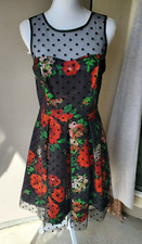 Covington dress womens for sale  Dayton