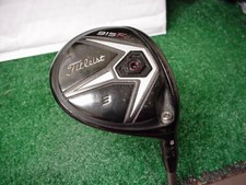 Titleist 915fd 915 for sale  USA