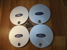 Ford fiesta focus gebraucht kaufen  Lauenburg/ Elbe