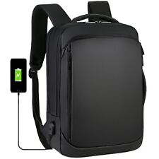 Zaino porta per usato  Rho