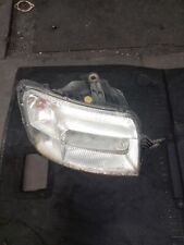 Fiat panda 169 for sale  SALFORD