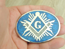 Vintage 1979 masonic for sale  Wernersville