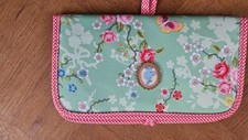 Pip studio mappe gebraucht kaufen  Bruck