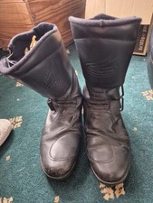 hein gericke boot for sale hein gericke boot for sale BEDWORTH