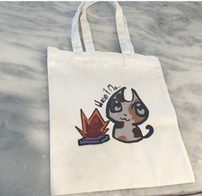Cat lover hand for sale  Huntington