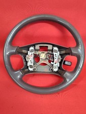 1998 2001 lexus for sale  Littleton