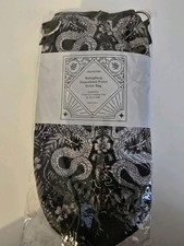 Illumicrate Water Bottle Bag, usado comprar usado  Enviando para Brazil