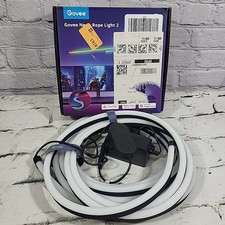Govee rgbic neon for sale  Oregon City