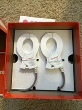 Nib. clamps sense for sale  Arlington