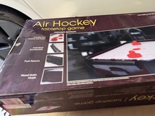 Air hockey table for sale  Walnut Creek