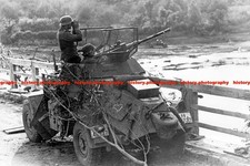armored scout car for sale armored scout car for sale MAIDSTONE
