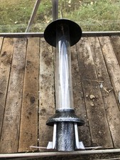 squirrel proof bird feeder for sale squirrel proof bird feeder for sale SALTASH