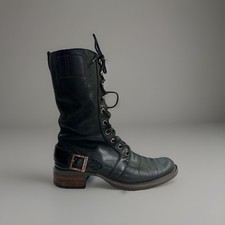 Timberland women charles for sale  San Antonio