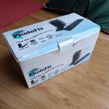Summit photofix copier for sale  BRADFORD-ON-AVON