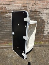 Ifor williams hb506 for sale  ASHBOURNE