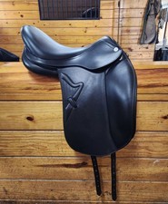 2024 prestige melody for sale  Newark