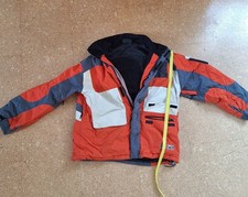 Skianzug 164 icepeak gebraucht kaufen Skianzug 164 icepeak gebraucht kaufen  Paderborn