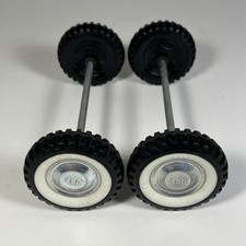 Nice nylint set for sale  Allentown