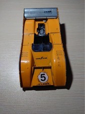 Carro miniatura retrô McLaren M8F fabricado na Itália 1/25 comprar usado Carro miniatura retrô McLaren M8F fabricado na Itália 1/25 comprar usado  Enviando para Brazil