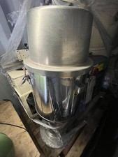 Piovan feed system for sale  ASHFORD