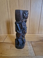 African makonde tree for sale  NEWPORT