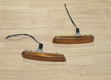 Oem bmw front for sale  Greer