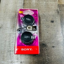 FONES DE OUVIDO ESTÉREO SONY MDR-Q38LM ao ar livre tipo dinâmico gancho de orelha estilo preto comprar usado FONES DE OUVIDO ESTÉREO SONY MDR-Q38LM ao ar livre tipo dinâmico gancho de orelha estilo preto comprar usado  Enviando para Brazil