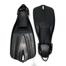 Scubapro size black for sale  Kalispell
