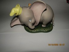 Walt disney classics for sale Walt disney classics for sale  Elmhurst