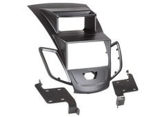 Mounting frame double d'occasion  Expédié en Belgium