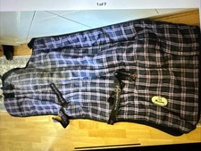 Requisite heavyweight stable for sale  LUTON
