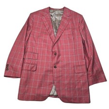 Oxxford clothes blazer for sale  Houston