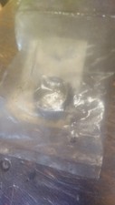 Cb100n crank sprocket for sale  OTLEY