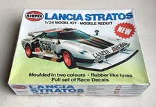 Airfix scale kit for sale  BURNLEY