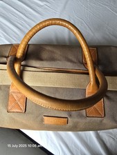 Ted baker london for sale  SHANKLIN