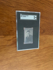 Scarce 1920 jack for sale  Englewood