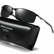 Lunettes soleil photochromes d'occasion  France